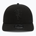 New Era 9Fifty Manchester United FC шапка черна 4