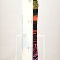 Детски сноуборд Salomon Huck Knife Grom 9