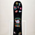 Детски сноуборд Salomon Grail 9