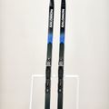 Детски ски за ски бягане Salomon RC Grip Junior + Prolink Access 11