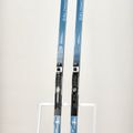 Мъжки ски за ски бягане Salomon Escape Snow 59 Plus + Prolink Auto 12