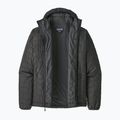 Мъжко изолирано яке Patagonia Nano Puff Hoody forge grey 9