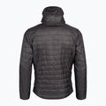 Мъжко изолирано яке Patagonia Nano Puff Hoody forge grey 5