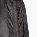 Мъжко изолирано яке Patagonia Nano Puff Hoody forge grey 7