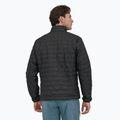 Мъжко яке Patagonia Nano Puff с изолация 2
