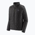 Мъжко яке Patagonia Nano Puff с изолация 3