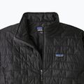 Мъжко яке Patagonia Nano Puff с изолация 4
