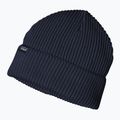 Patagonia Fishermans Rolled Beanie зимна шапка тъмносиня 2