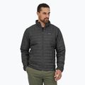 Мъжко яке Patagonia Nano Puff с изолация