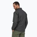 Мъжко яке Patagonia Nano Puff с изолация 2