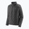 Мъжко яке Patagonia Nano Puff с изолация 5