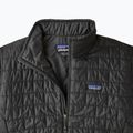 Мъжко яке Patagonia Nano Puff с изолация 6
