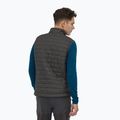 Мъжка жилетка Patagonia Nano Puff forge grey 2
