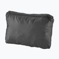 Мъжка жилетка Patagonia Nano Puff forge grey 8