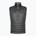 Мъжка жилетка Patagonia Nano Puff forge grey 3