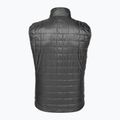 Мъжка жилетка Patagonia Nano Puff forge grey 4