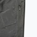 Мъжка жилетка Patagonia Nano Puff forge grey 6