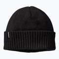 Зимна шапка Patagonia Brodeo black 2