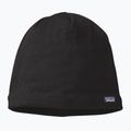 Зимна шапка Patagonia черна 2