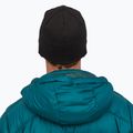 Зимна шапка Patagonia черна 5