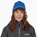 Patagonia зимна шапка classic fitz roy/andes blue 3