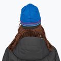 Patagonia зимна шапка classic fitz roy/andes blue 5