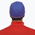 Patagonia зимна шапка classic fitz roy/andes blue 8