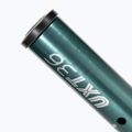 Удължител за стълб SDM 36 NeilPryde UXT Alloy NP-142221_36 3