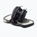 Подложки и ремъци за кайтборд Cabrinha H20 grey K9BAH20XX000STD 2