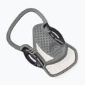 Подложки и ремъци за кайтборд Cabrinha H20 grey K9BAH20XX000STD 4