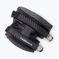 Подложки и ремъци за кайтборд Cabrinha H20 grey K9BAH20XX000STD 6