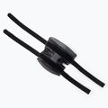 Подложки и ремъци за кайтборд Cabrinha H20 grey K9BAH20XX000STD 7