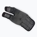 Подложки и ремъци за кайтборд Cabrinha H20 grey K9BAH20XX000STD 9