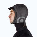 NeilPryde Качулка Cortex 3 мм черна NP-113911-1094 2