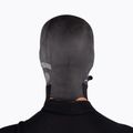 NeilPryde Качулка Cortex 3 мм черна NP-113911-1094 3