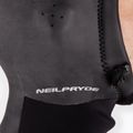 NeilPryde Качулка Cortex 3 мм черна NP-113911-1094 4
