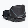 Мъжки уиндсърф Trapeze NeilPryde Evo black 196017