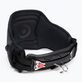 Мъжки уиндсърф Trapeze NeilPryde Evo black 196017 2