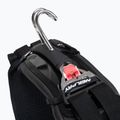 Мъжки уиндсърф Trapeze NeilPryde Evo black 196017 3