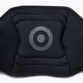 Мъжки уиндсърф Trapeze NeilPryde Evo black 196017 4