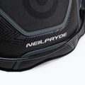 Мъжки уиндсърф Trapeze NeilPryde Evo black 196017 5