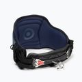 Мъжки уиндсърф Trapeze NeilPryde Evo blue 196017 2