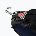 Мъжки уиндсърф Trapeze NeilPryde Evo blue 196017 3