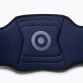 Мъжки уиндсърф Trapeze NeilPryde Evo blue 196017 4
