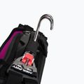NeilPryde Evo Уиндсърфинг трапец за жени Navy Blue NP-196018-3051 3