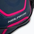 NeilPryde Evo Уиндсърфинг трапец за жени Navy Blue NP-196018-3051 5