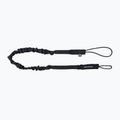 NeilPryde Uphaul Rope Deluxe C1 черен NP-196605-1094