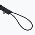 NeilPryde Uphaul Rope Deluxe C1 черен NP-196605-1094 2
