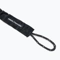 NeilPryde Uphaul Rope Deluxe C1 черен NP-196605-1094 3