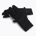 Неопренови ръкавици NeilPryde Neo Seamless 1,5 мм неопрен черни NP-193824-1094 4